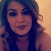 ashleyromero537
